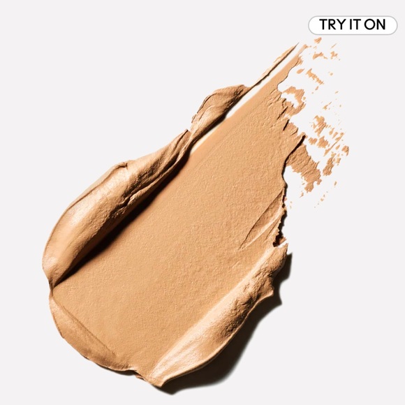 NIB - MAC - STUDIO FIX TECH Cream to Powder Foundation - N18 - Picture 14 of 15